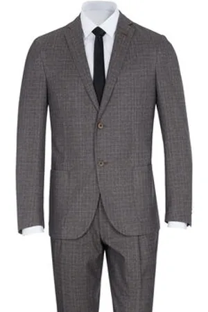 corneliani Puvut 84NY64 9817311 030 IT 48