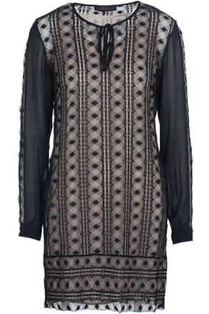 Trussardi Mekot 56D000791T000652 IT 40