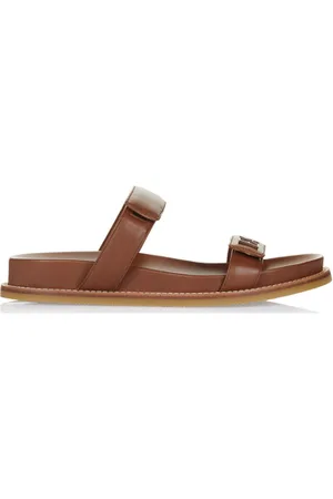 Emporio Armani Sandaalit X3P778XF27100021 36