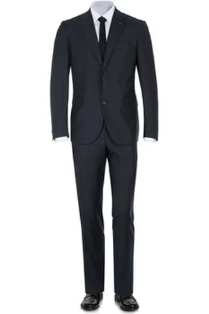 corneliani Puvut 907R49 2987295 013 IT 52