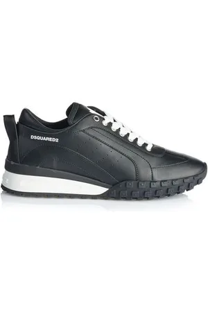 Dsquared2 Tennarit SNM0196 40