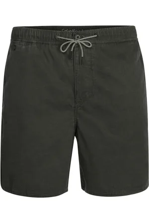 Calvin Klein Shortsit & Bermuda-shortsit J30J305176099 US 28