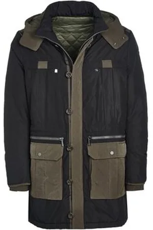 Trussardi Takit 52S002251T001589 IT 48
