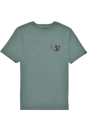 Vans Lyhythihainen t-paita Essentials SS 8 / 10 Jahre
