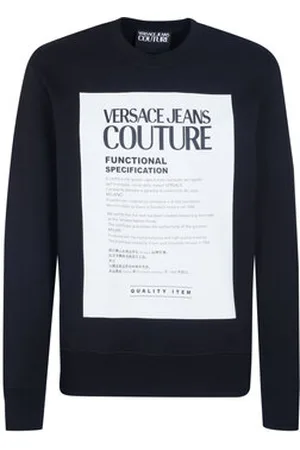 VERSACE Svetari 72GAIT05 EU S