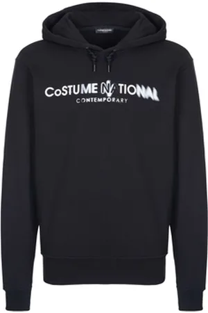 Costume National Svetari CMF37031FE 8205 EU S