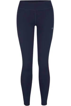 Calvin Klein Legginsit & Sukkahousut 00GWH9L612484 EU L