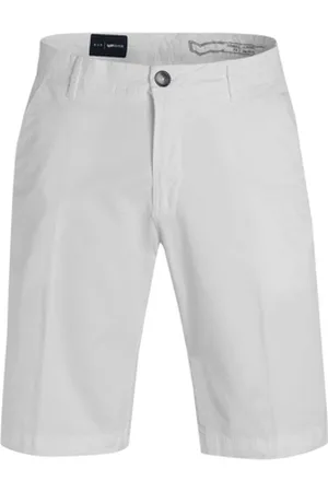GAS Shortsit & Bermuda-shortsit 370154071142 US 29