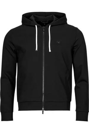 Emporio Armani Svetari 8N1MG0 EU S