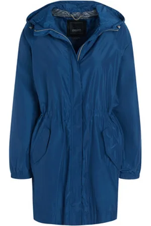 Geox Ulkoilutakki W0222FT2609F4490 IT 38