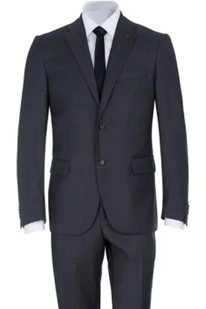 corneliani Puvut 847R45 9867087 014 EU 44