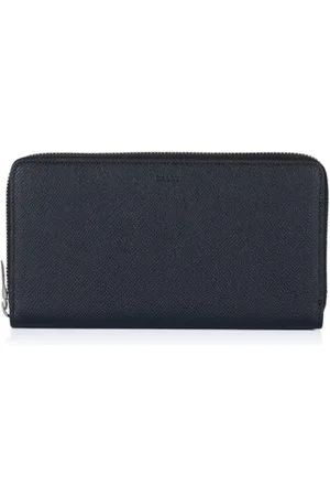 Bally Lompakot 58434916418 Yksi Koko