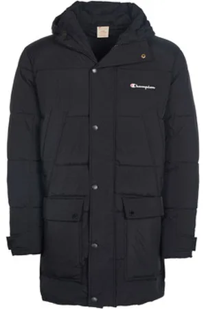 Champion Takit 212546 EU XS