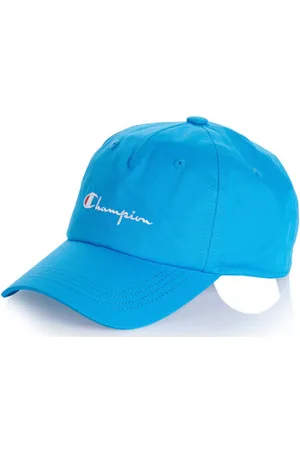 Champion Lippalakit 804811 Yksi Koko