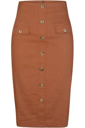 Pinko Lyhyt hame 1G160C7435 IT 42