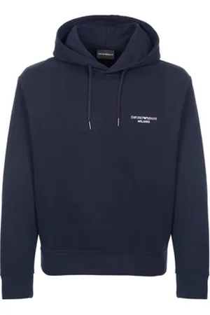 Emporio Armani Svetari 6K1M92 1JQKZ EU M