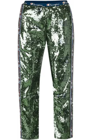 Champion Jogging housut / Ulkoiluvaattee 111949 IT S