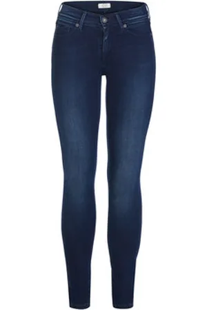 Pepe Jeans Slim-farkut PL201168H49 US 26 / 32