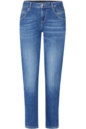 Guess Slim-farkut W0Y086D3OW3 US 24