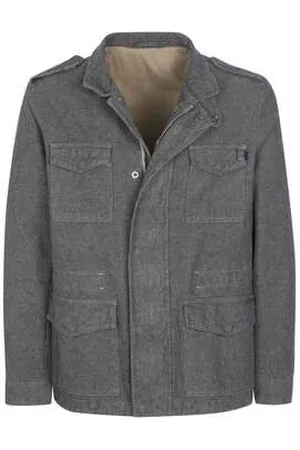 Trussardi Takit 52S002561T001472H001 IT 48