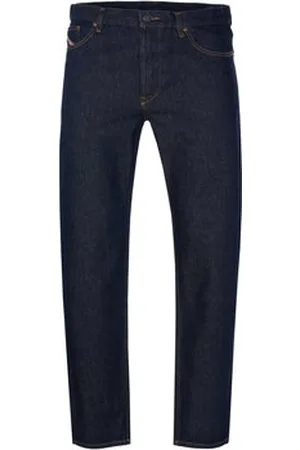 Diesel Suorat farkut 00S5WB US 34 / 32