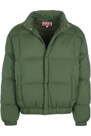 Kenzo Takit PFC65OU1339NC IT XXL