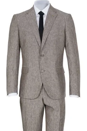 corneliani Puvut 917R49 0284200 036 IT 54