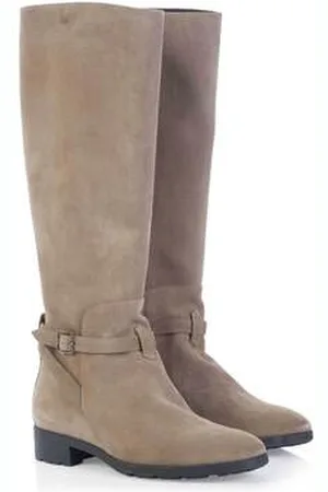 Bally Saappaat 6211628 39 1/2