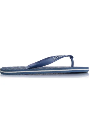 Bikkembergs Rantasandaalit VBKB04881 40