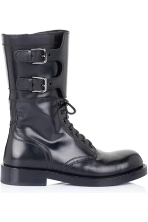 Dolce & Gabbana Kengät CT0710 AC801 36