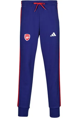 adidas Jogging housut / Ulkoiluvaattee Arsenal DNA Tracksuit Bottoms EU M