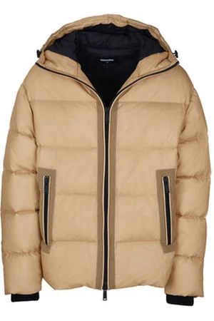 Dsquared2 Takit S71AN0392 IT 48
