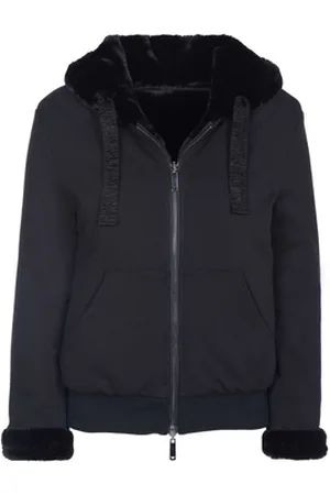 Emporio Armani Svetari INB10TI8803099 IT 38