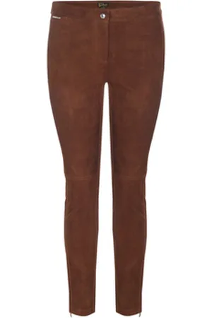 Belstaff Housut 255582 IT 40