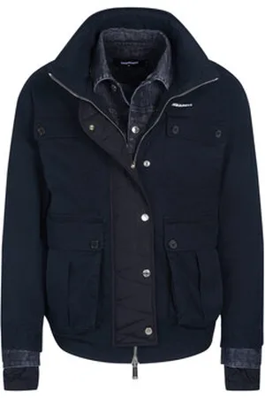 Dsquared2 Takit S71AN0331 IT 46