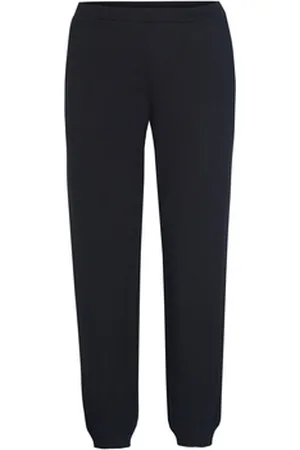 Moschino Jogging housut / Ulkoiluvaattee W151303E2180 IT 42