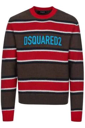 Dsquared2 Neulepusero S74HA1263 EU L