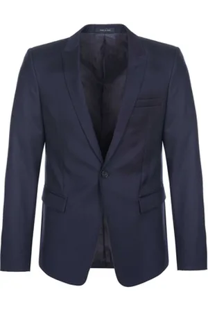 Emporio Armani Bleiseri 01G16D 01047 IT 48