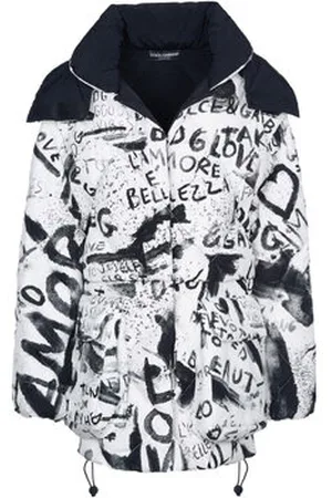 Dolce & Gabbana Takit F9K50T G7BEW IT 40