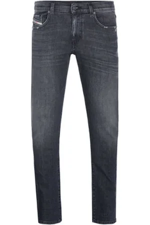 Diesel Suorat farkut A03558/ A03562 US 28 / 30