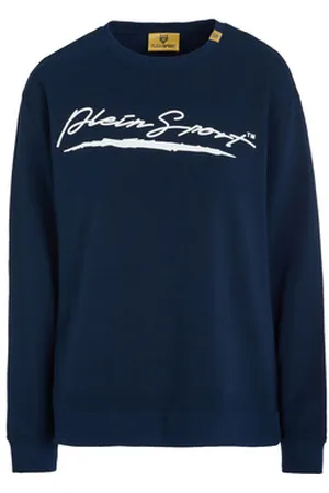 Philipp Plein Svetari DFPS20785 EU S