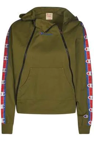 Champion Svetari 112325 EU L