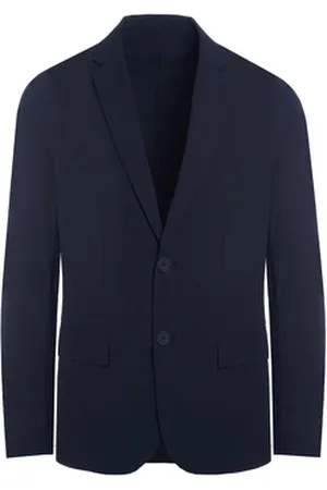 Emporio Armani Bleiseri 3H1GS11NIGZ0920 EU 44