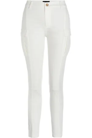 Pinko Housut 1G161QY6ZE IT 40