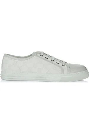 Gucci Tennarit 426189 FV590 9073 44