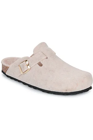 Casual Attitude Kengät MILORD 36