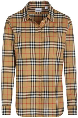 Burberry Pusakka 8014010 IT 40