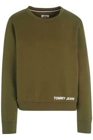 Tommy Hilfiger Svetari DW0DW04518 EU S