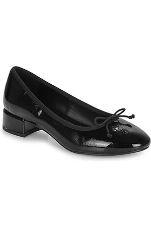 Geox Balleriinat D FLORETIA 37
