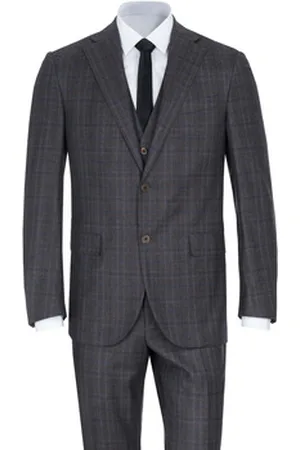corneliani Puvut 848275 9817301 032 IT 46